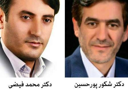  دو نماینده باقی مانده استان  اردبیل در مجلس دهم انتخاب شدند