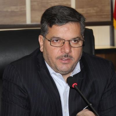 شهردار کرج مطرح کرد: مناسب سازی معابر شهری با هدف تامین رفاه افراد ناتوان؛ وظیفه انسانی است