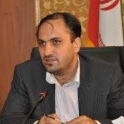 معاون فنی عمرانی خبر داد: تقاطع شهید کیانپور آماده بهره برداری شد