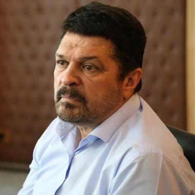 عضو شورای شهر کرج: رمز توسعه پایدار یک کشور در تجلی سرمایه انسانی کارآمد است عضو شورای شهر کرج: رمز توسعه پایدار یک کشور در تجلی سرمایه انسانی کارآمد است
