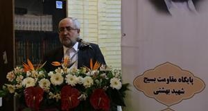 رئیس کل دادگستری استان البرز خبر داد: ایجاد «معاونت نظارت» برای پیگیری پرونده‌های بلاتکلیف 