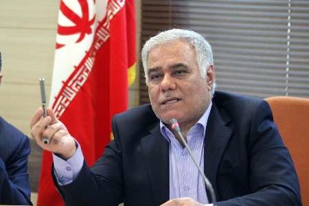 افزایش 7.4درصدی مصرف بنزین در ایام نوروزی در اهواز