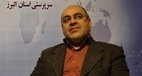 فرماندار اشتهارد: رفع مشکلات صنایع اشتهارد مهم‌ترین اولویت است