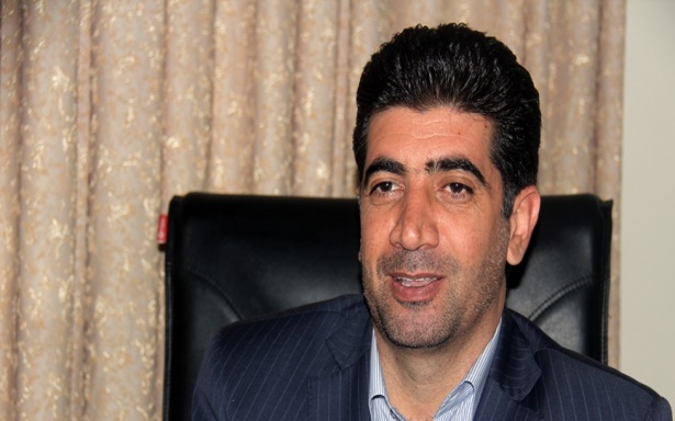 یک فعال اقتصادی: پول جیب مردم باید در اقتصاد بروز کند تا نامگذاری سال وارد فاز عملیاتی شود