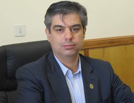 معاونت عمرانی استانداری سمنان:مدیریت لازم به منظور تعادل بخشی منابع ابهای زیر زمینی صورت  گیرد 
