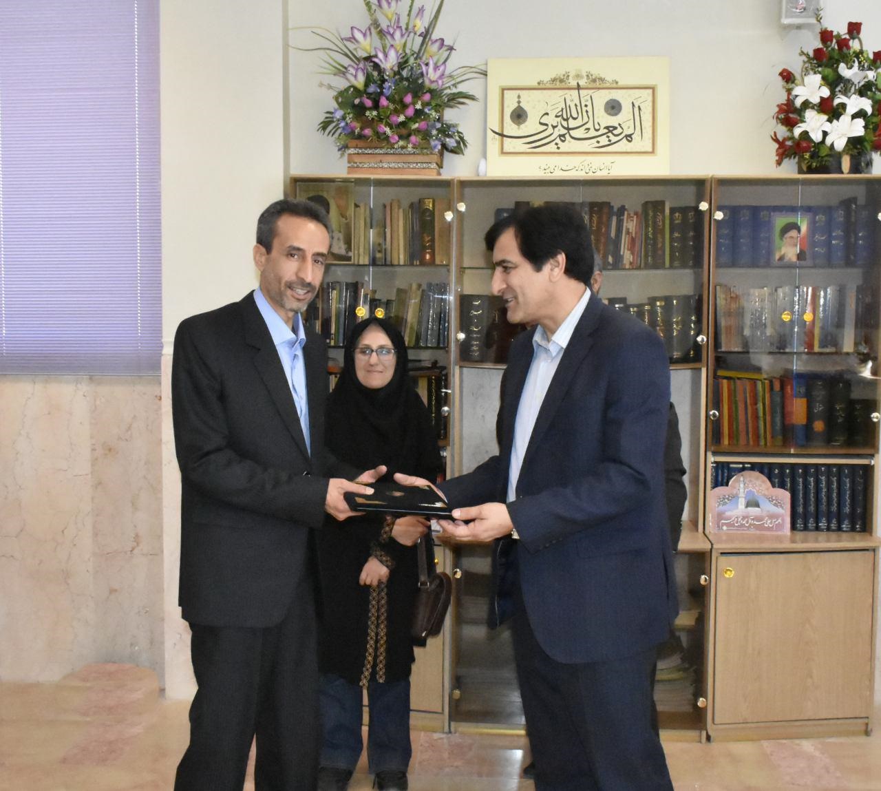 پیشگیری از آسیب های اجتماعی نیاز به بسیج همگانی دارد