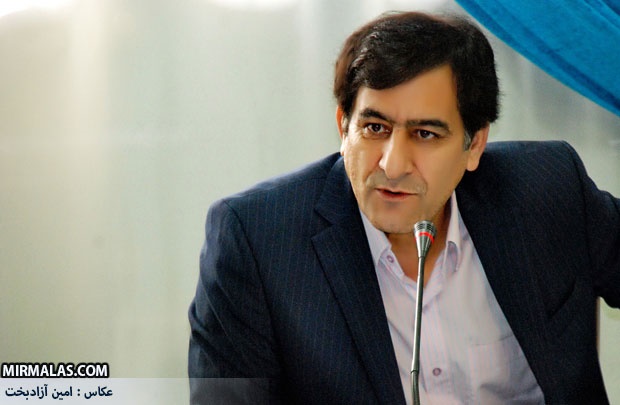  اولویت های کاری سال 95 بهزیستی لرستان اعلام شد 