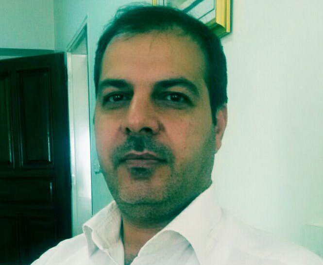 درسهایی که باید از ماجرای اس300 بگیریم
