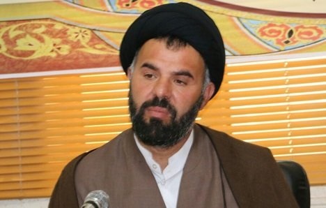 ثبت نام سی و نهمین دوره مسابقات سراسری قرآن کریم در بوشهر آغاز شد 