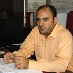 کمالیزاده خبر داد: فردا؛ افتتاح دوربرگردان غیرهمسطح شهیدان حیدرخانی 