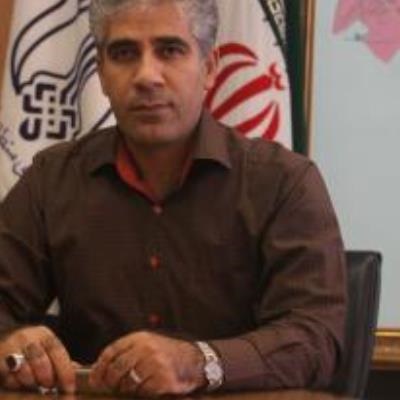 خدابین مطرح کرد: مودیان برای پرداخت بدهی های شهرداری تسهیلات بانکی دریافت می کنند 