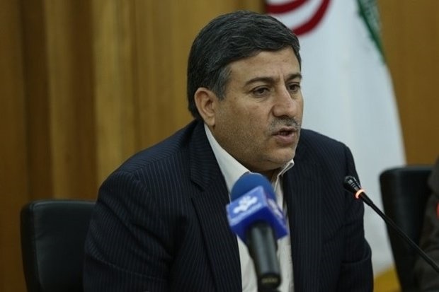 احتمالات درباره کاندیداتوری سید حسن خمینی در انتخابات ۱۴۰۰