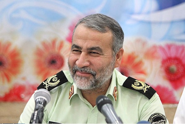 باند مخوف سرقت مسلحانه، قتل ، شرارت و آدم ربایی در اصفهان و تهران منهدم شد