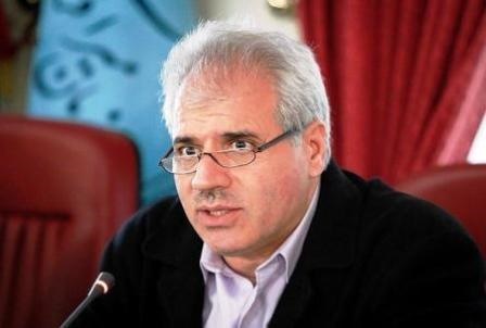 کنگره معماری و شهرسازی ایران پس از یک دهه در سال 96 برگزار می شود کنگره معماری و شهرسازی ایران پس از یک دهه در سال 96 برگزار می شود