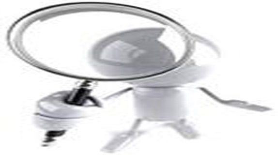 محکومیت مدیرعامل 2 واحد تولیدی به حبس تعزیری محکومیت مدیرعامل 2 واحد تولیدی به حبس تعزیری