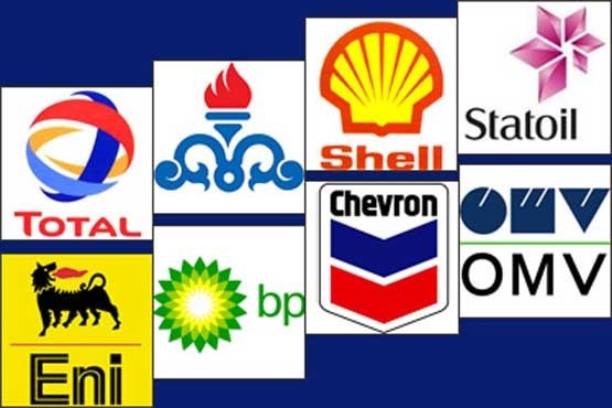 نفت، برگ برنده ایران در بازی دیپلماسی انرژی/ همه خواسته های غول های نفتی از ایران