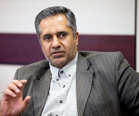 مدیر گروه فیلم و سریال شبکه سه: انتخاب نام ایرانی برای شخصیت‌های شرور عمدی نیست