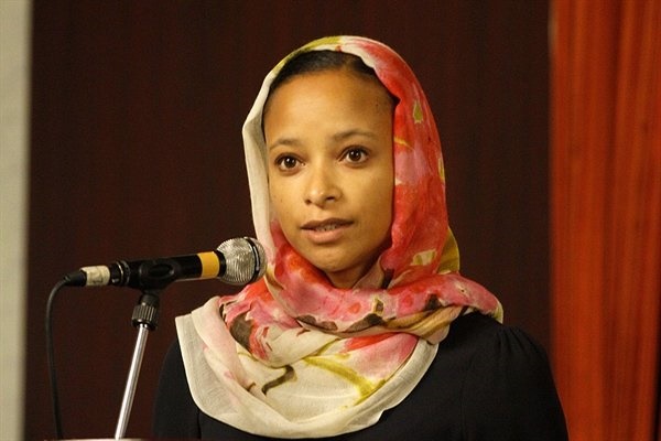 لاروش: مراکز رشد علم و فناوری، مناطق مهمی برای توسعه منطقه ای است