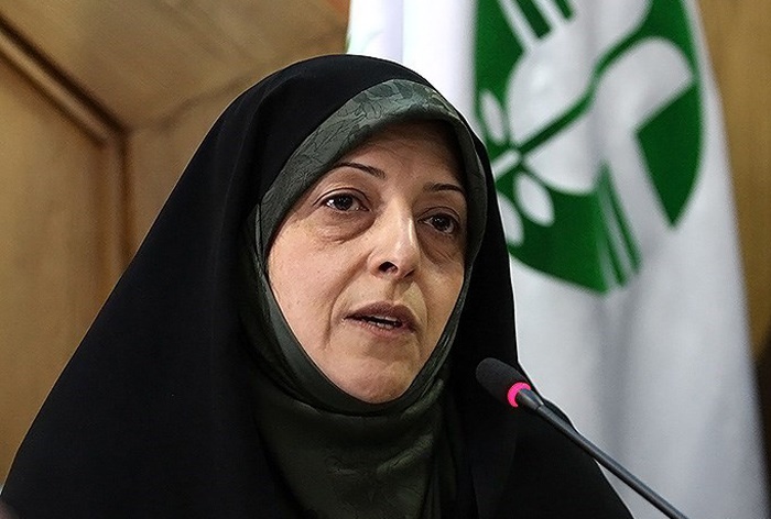 اشترانکوه یکی از مناطق ارزشمند  لرستان است/ 400 میلیون تومان جهت مدیریت اشترانکوه 