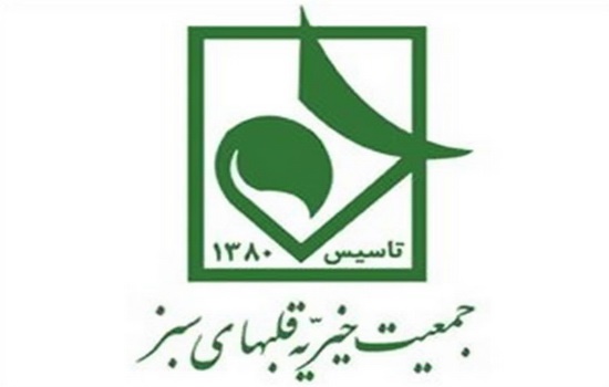 سومین دوره نمایشگاه نقاشی کودکان مبتلا به سرطان در تبریز برگزار می شود