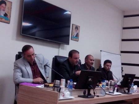 رئیس فدراسیون کونگ فو:ورزشهای شرق آسیا سنخیتی با فرهنگ ایرانی ندارند رئیس فدراسیون کونگ فو:ورزشهای شرق آسیا سنخیتی با فرهنگ ایرانی ندارند