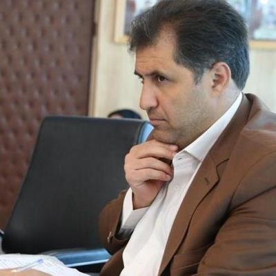 به منظور آگاه سازی شهروندان؛ فعالیت های شهرداری کرج مستند سازی و به تصویر کشیده می شود به منظور آگاه سازی شهروندان؛ فعالیت های شهرداری کرج مستند سازی و به تصویر کشیده می شود