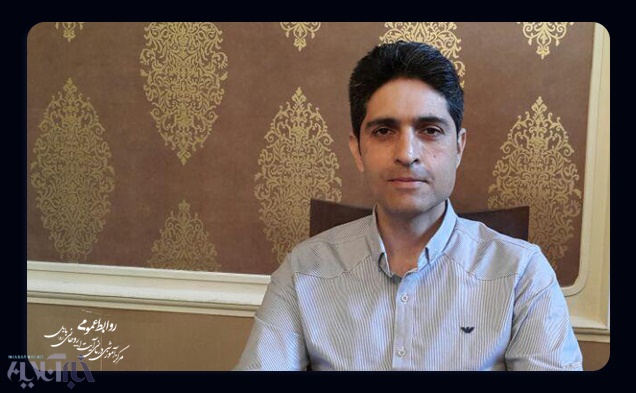 انجام بیش از 1000 مورد آنژیوگرافی و مداخله قلب کودکان و نوزادان در بیمارستان آیت ا... روحانی(ره) باب انجام بیش از 1000 مورد آنژیوگرافی و مداخله قلب کودکان و نوزادان در بیمارستان آیت ا... روحانی(ره) باب