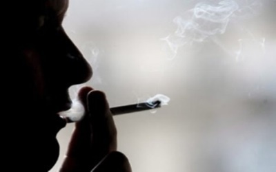 سیگار برای نسل‌های جدید ممنوع می‌شود،‌ البته در استرالیا