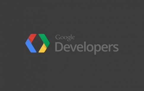 یک خبر خوب: آغاز رفع تحریم‌های گوگل برای توسعه‌دهندگان ایرانی