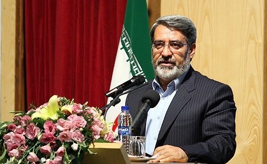 وزیر کشور: گزارش وضعیت آسیب‌های اجتماعی را آبان ماه به رهبری ارائه می‌کنیم
