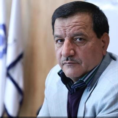 غلامرضایی: نرخ کرایه تاکسی ها بر اساس کیفیت خدمت رسانی درجه بندی شود