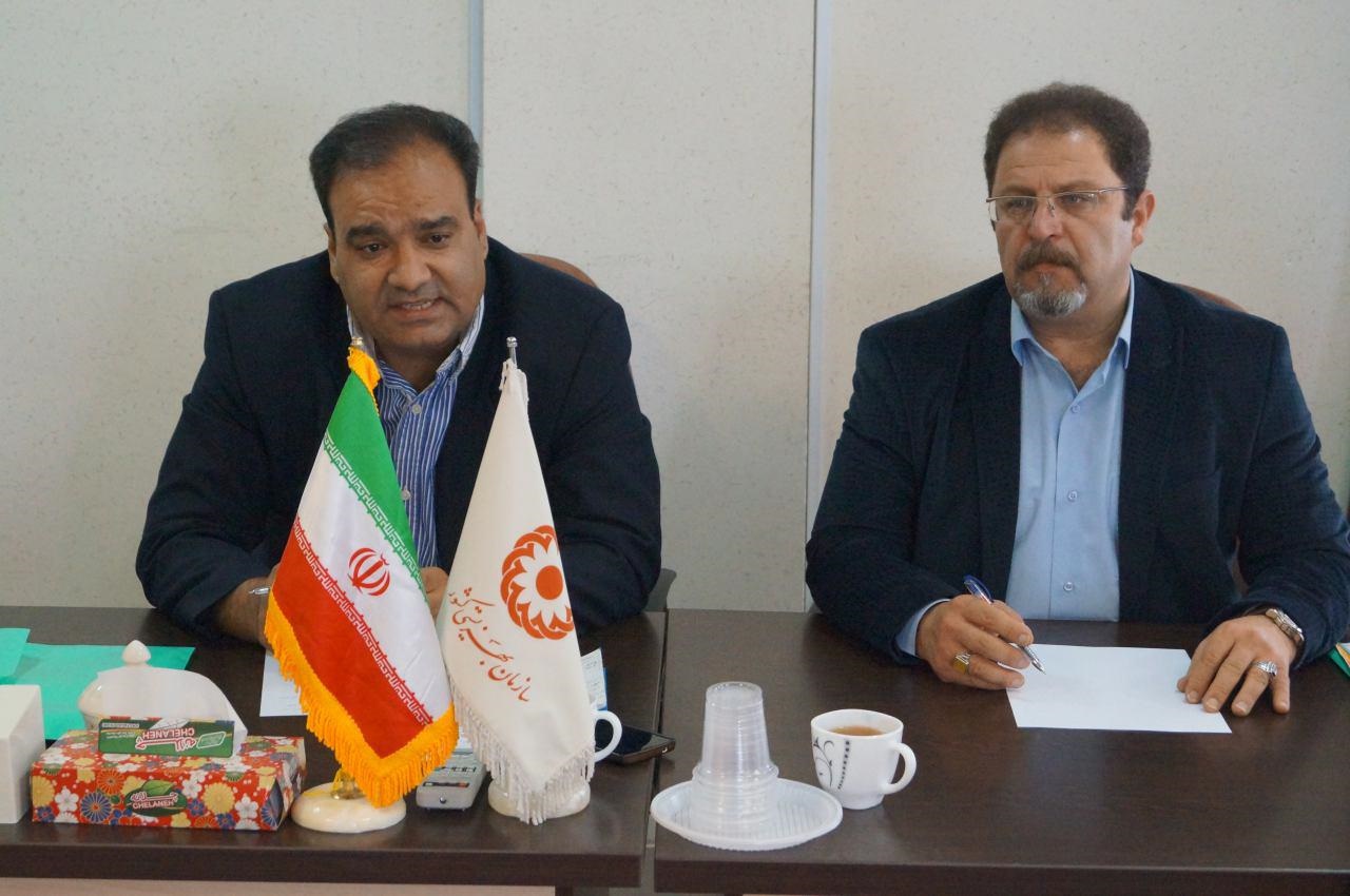 پدیده شکاف بین نسلی و تهاجم شبکه های اجتماعی در افزایش آمار طلاق تاثیرگزار بوده است پدیده شکاف بین نسلی و تهاجم شبکه های اجتماعی در افزایش آمار طلاق تاثیرگزار بوده است