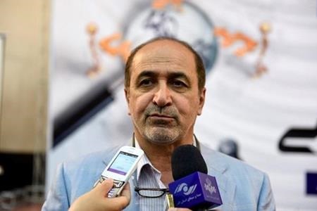 معاون استاندار در همایش روابط عمومی ها: روابط عمومی ها نقش اساسی در روشنگری افکار عمومی دارند