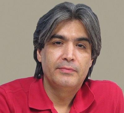 مرگ ماهی؛ وقتی تریلوژی مرد
