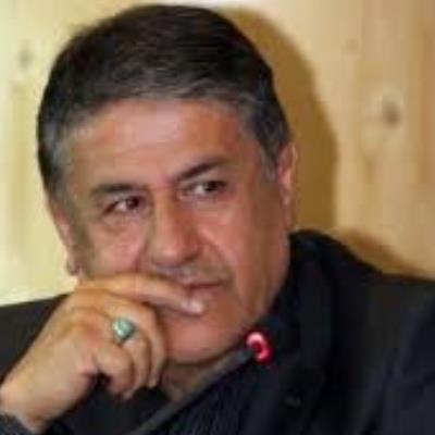 محمود دادگو: ارتباطات به اندیشه و تفکرات انسانی وسعت بخشیده است