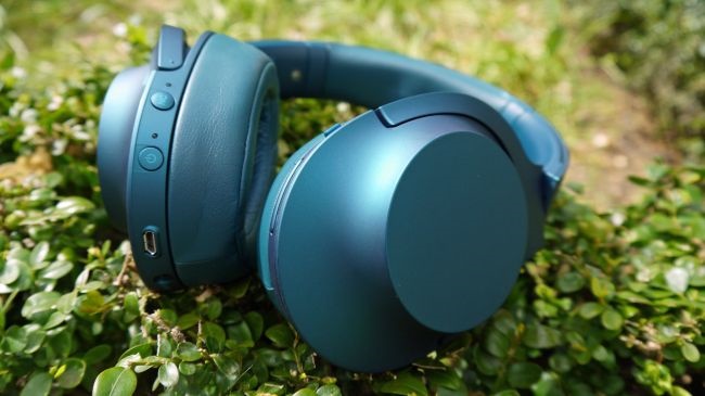 با بهترین هدفون‌های موجود بازار با ویژگی حذف نویز آشنا شوید