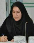 جشنواره آشپزی در دانشگاه آزاد یاسوج برگزار می شود