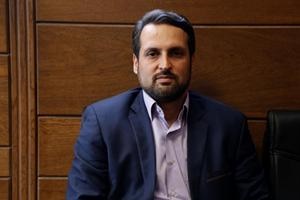 معاون دادستان کرج از جاده چالوس بازدید کرد/ مسئولان قول دادند نواقص را برطرف کنند معاون دادستان کرج از جاده چالوس بازدید کرد/ مسئولان قول دادند نواقص را برطرف کنند