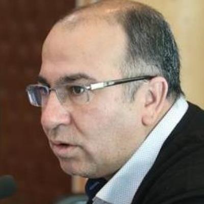حاج کاظم در حضور استاندار البرز متذکر شد: «تعطیلی مجدد ادارات البرز در روزهای پنج شنبه» ضرورت دارد