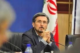 اعلام آمادگی کشور کُره برای ساخت بیمارستان یک هزار تختخوابی در البرز
