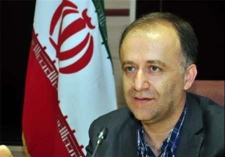 جستجوی جسد مفقودی با حضور 50 غواص در رودخانه کرج
