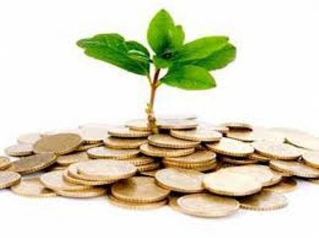 امنیت مولفه اصلی برای توسعه و جذب سرمایه ها امنیت مولفه اصلی برای توسعه و جذب سرمایه ها