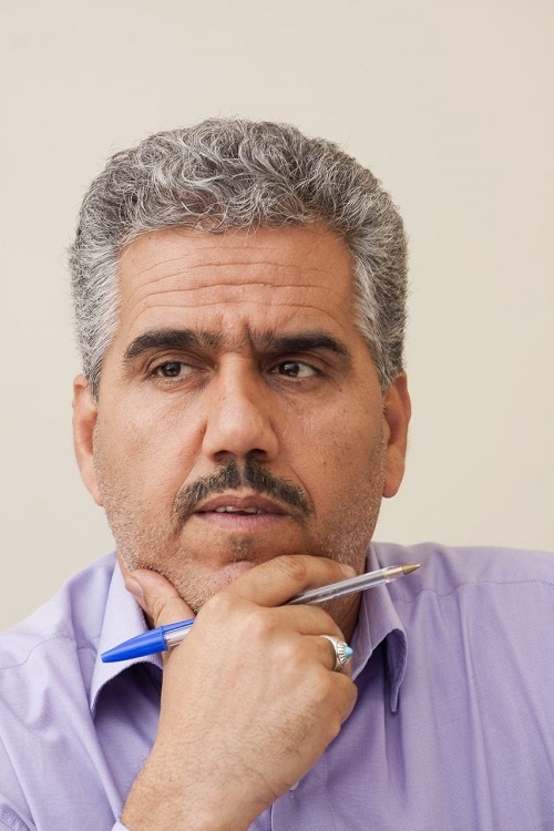سه فیلم پرفروش اکران آغاز سال در سینماهای حوزه هنری مشخص شدند
