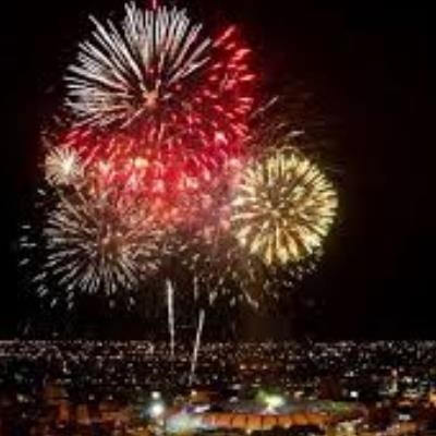 ازسوی معاونت خدمات شهری کرج؛ پنج نقطه از شهر نورافشانی می شود