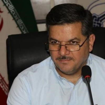 ترکاشوند عنوان کرد: بیش از 1500میلیارد ریال اعتبار برای اجرای تونل مهرویلا تامین شده است ترکاشوند عنوان کرد: بیش از 1500میلیارد ریال اعتبار برای اجرای تونل مهرویلا تامین شده است