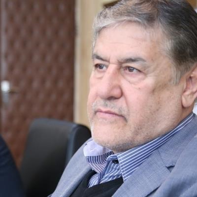 دادگو خواستار شد؛ کاهش هزینه های غیرضرور در شهرداری کرج با هدف تحقق «اقتصاد مقاومتی»