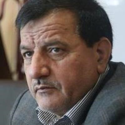 غلامرضایی: پروژه های عمرانی شهرداری کرج بدون تلاش شبانه روزی کارگران به ثمر نمی نشیند