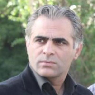 فاطمی عنوان کرد: تقویت زیرساختهای عمرانی محور فعالیت منطقه 11 کرج است