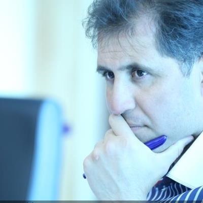 کاویانی: برند شهری در یکپارچه سازی مدیریت شهری تاثیر گذار است کاویانی: برند شهری در یکپارچه سازی مدیریت شهری تاثیر گذار است
