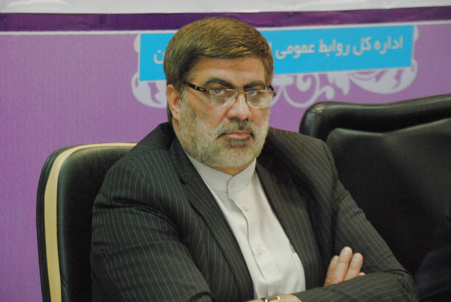 وجود 757 واحد صنعتی نیمه فعال در لرستان / 300 واحد در سال 96 فعال می شوند 